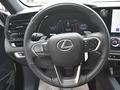 Lexus RX 350 Luxury 2025 года за 46 990 000 тг. в Атырау – фото 9
