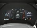 Lexus RX 350 Luxury 2025 года за 46 990 000 тг. в Атырау – фото 10
