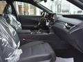 Lexus RX 350 Luxury 2025 года за 46 990 000 тг. в Атырау – фото 12