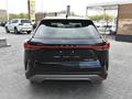 Lexus RX 350 Luxury 2025 года за 46 990 000 тг. в Атырау – фото 14