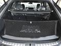 Lexus RX 350 Luxury 2025 года за 46 990 000 тг. в Атырау – фото 15