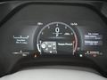 Lexus RX 350 Luxury 2025 года за 46 990 000 тг. в Атырау – фото 16