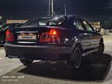 Mitsubishi Carisma 1999 года за 2 400 000 тг. в Алматы – фото 4