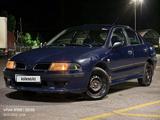 Mitsubishi Carisma 1999 года за 2 400 000 тг. в Алматы – фото 2