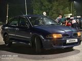 Mitsubishi Carisma 1999 года за 2 400 000 тг. в Алматы – фото 3