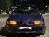 Mitsubishi Carisma 1999 года за 2 400 000 тг. в Алматы