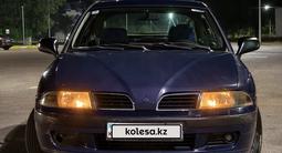 Mitsubishi Carisma 1999 года за 2 400 000 тг. в Алматы