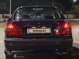Mitsubishi Carisma 1999 года за 2 400 000 тг. в Алматы – фото 5