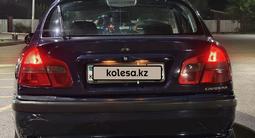 Mitsubishi Carisma 1999 года за 2 400 000 тг. в Алматы – фото 5