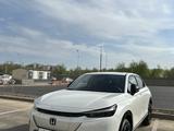 Honda e:NS1 2022 годаfor9 100 000 тг. в Алматы