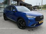 Haval H6 2023 годаүшін8 900 000 тг. в Шымкент