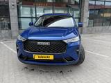 Haval H6 2023 годаүшін8 900 000 тг. в Шымкент – фото 3