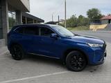 Haval H6 2023 годаүшін8 900 000 тг. в Шымкент – фото 5