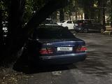 Mercedes-Benz E 320 1997 годаүшін3 500 000 тг. в Алматы