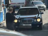 Mercedes-Benz E 320 1997 годаүшін3 500 000 тг. в Алматы – фото 5