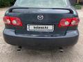 Mazda 6 2004 годаfor1 150 000 тг. в Семей – фото 4