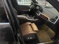 BMW X5 2020 года за 30 000 000 тг. в Астана – фото 3