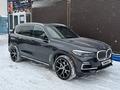 BMW X5 2020 года за 30 000 000 тг. в Астана