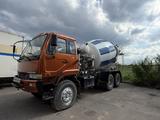 XCMG 2011 года за 6 000 000 тг. в Алматы