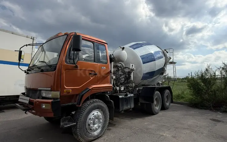 XCMG 2011 года за 6 000 000 тг. в Алматы