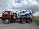 XCMG 2011 года за 6 000 000 тг. в Алматы – фото 2