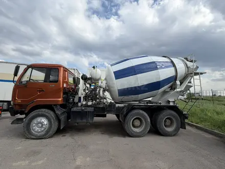 XCMG 2011 года за 6 000 000 тг. в Алматы – фото 2