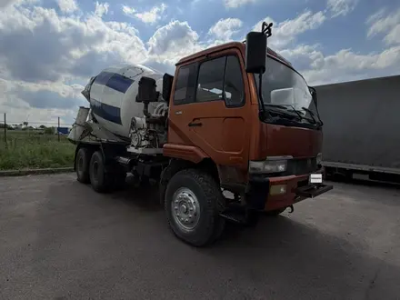 XCMG 2011 года за 6 000 000 тг. в Алматы – фото 4