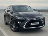 Lexus RX 300 2019 года за 21 000 000 тг. в Караганда