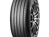 235/50R20 Yokohama V552 104W Лето за 70 000 тг. в Алматы