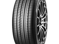 235/50R20 Yokohama V552 104W Летоүшін73 700 тг. в Алматы