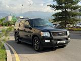 Ford Explorer 2007 годаүшін6 700 000 тг. в Алматы – фото 2