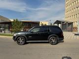 Ford Explorer 2007 годаүшін6 700 000 тг. в Алматы – фото 3