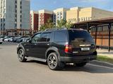 Ford Explorer 2007 годаүшін6 700 000 тг. в Алматы – фото 4