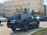 Ford Explorer 2007 годаүшін6 700 000 тг. в Алматы – фото 5