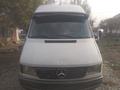 Mercedes-Benz Sprinter 1999 годаfor3 300 000 тг. в Каратау – фото 2