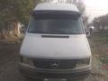 Mercedes-Benz Sprinter 1999 годаfor3 300 000 тг. в Каратау – фото 4