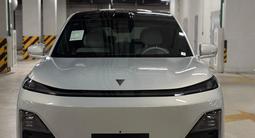 Deepal S09 Ultra+ 2025 года за 25 600 000 тг. в Алматы – фото 3