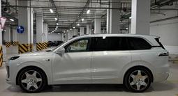 Deepal S09 Ultra+ 2025 года за 25 600 000 тг. в Алматы – фото 4