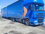 DAF  105 2011 года за 30 000 000 тг. в Тараз