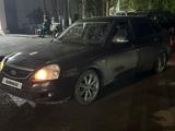 ВАЗ (Lada) Priora 2172 2012 года за 2 700 000 тг. в Актобе – фото 4