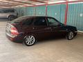 ВАЗ (Lada) Priora 2172 2012 годаүшін2 700 000 тг. в Актобе – фото 3