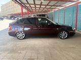 ВАЗ (Lada) Priora 2172 2012 года за 2 700 000 тг. в Актобе – фото 2