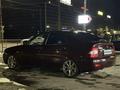ВАЗ (Lada) Priora 2172 2012 годаүшін2 700 000 тг. в Актобе – фото 6