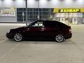 ВАЗ (Lada) Priora 2172 2012 годаүшін2 700 000 тг. в Актобе – фото 5