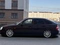 ВАЗ (Lada) Priora 2172 2012 годаүшін2 700 000 тг. в Актобе – фото 8