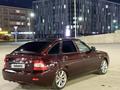 ВАЗ (Lada) Priora 2172 2012 годаүшін2 700 000 тг. в Актобе – фото 7