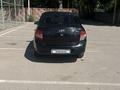 ВАЗ (Lada) Granta 2190 2013 года за 1 250 000 тг. в Алматы – фото 4