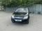 ВАЗ (Lada) Granta 2190 2013 годаүшін1 250 000 тг. в Алматы