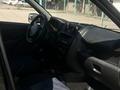 ВАЗ (Lada) Granta 2190 2013 года за 1 250 000 тг. в Алматы – фото 6