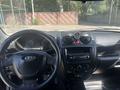 ВАЗ (Lada) Granta 2190 2013 года за 1 250 000 тг. в Алматы – фото 7